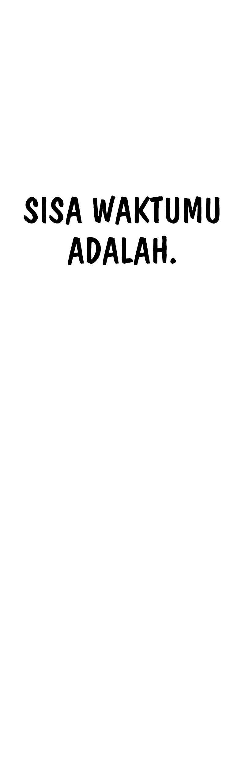 Juvenile Offender Chapter 57 Gambar 124