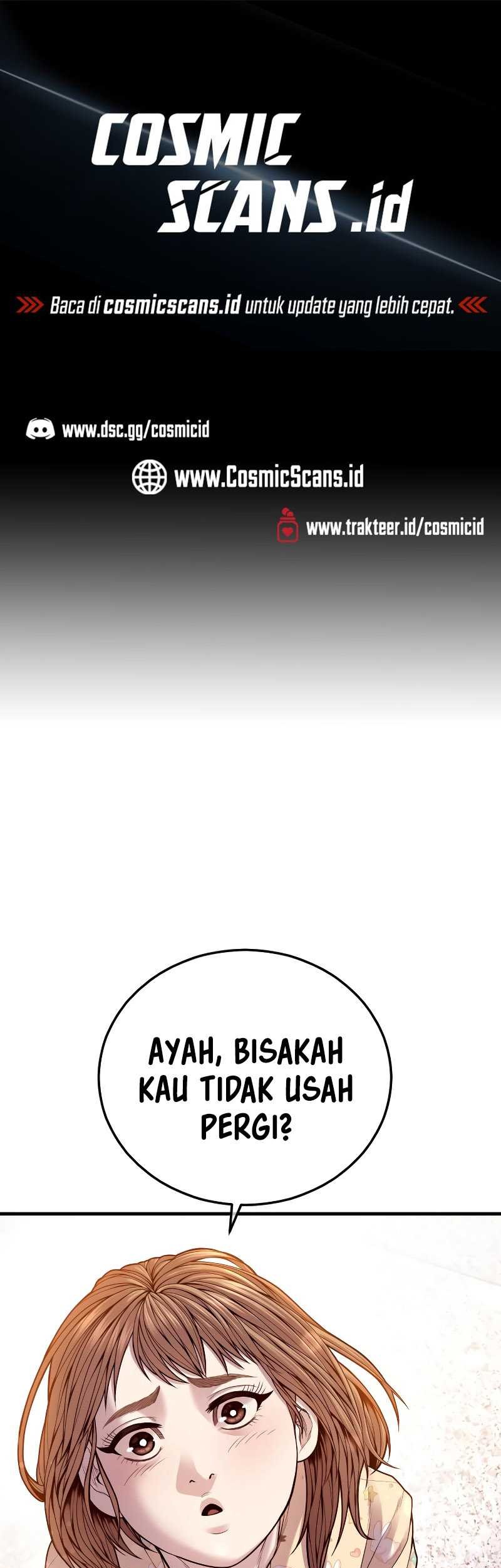 Manhwa Juvenile Offender Chapter 57 gambar nomor 2