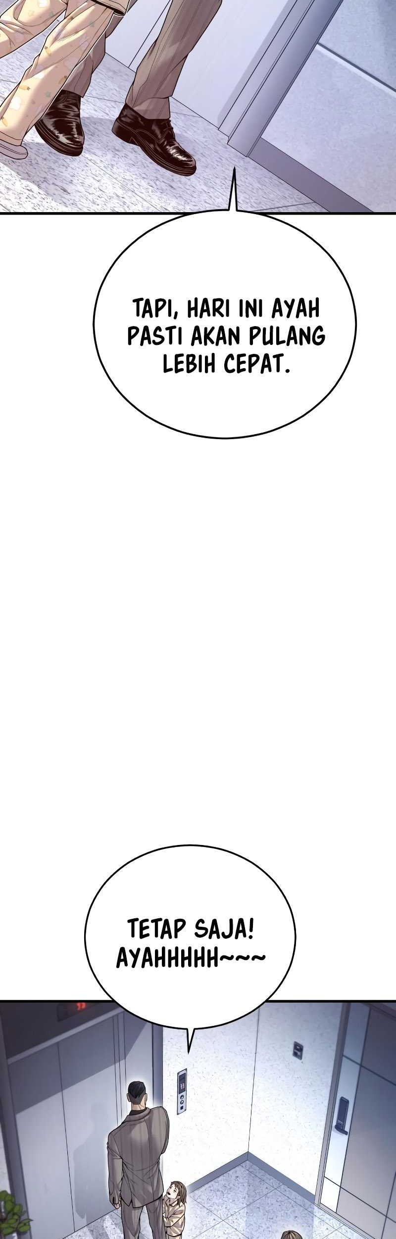 Juvenile Offender Chapter 57 Gambar 4