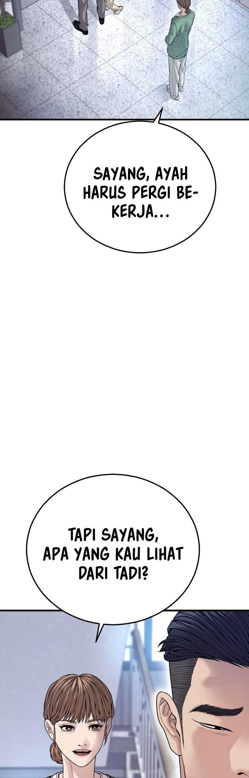 Juvenile Offender Chapter 57 Gambar 5