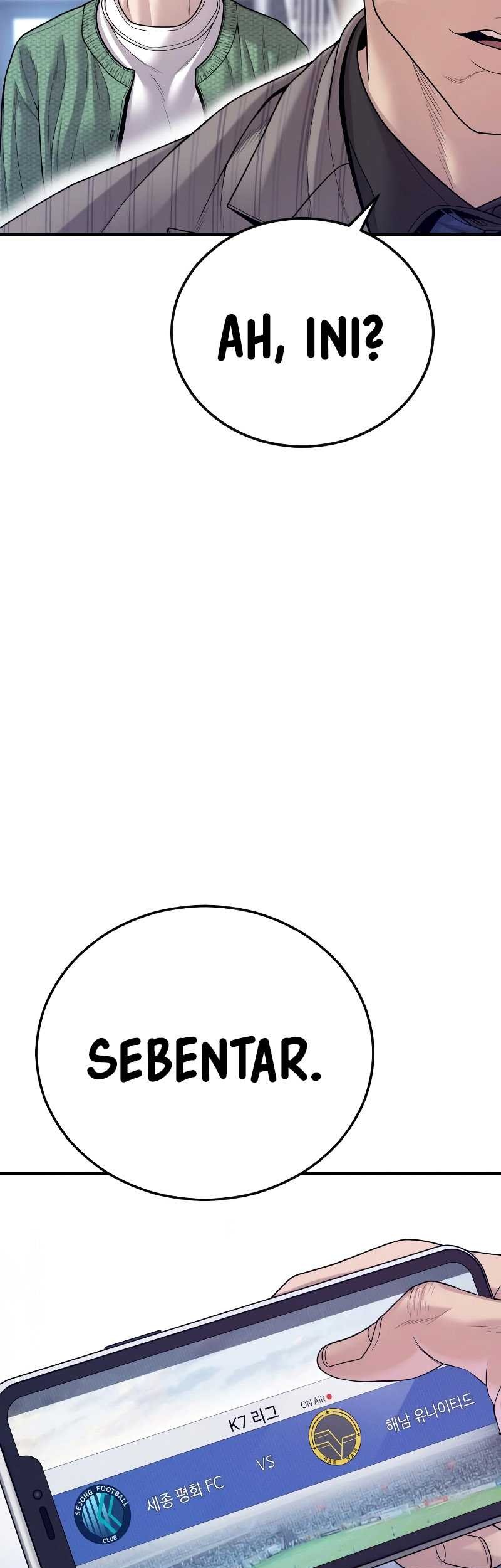 Juvenile Offender Chapter 57 Gambar 6