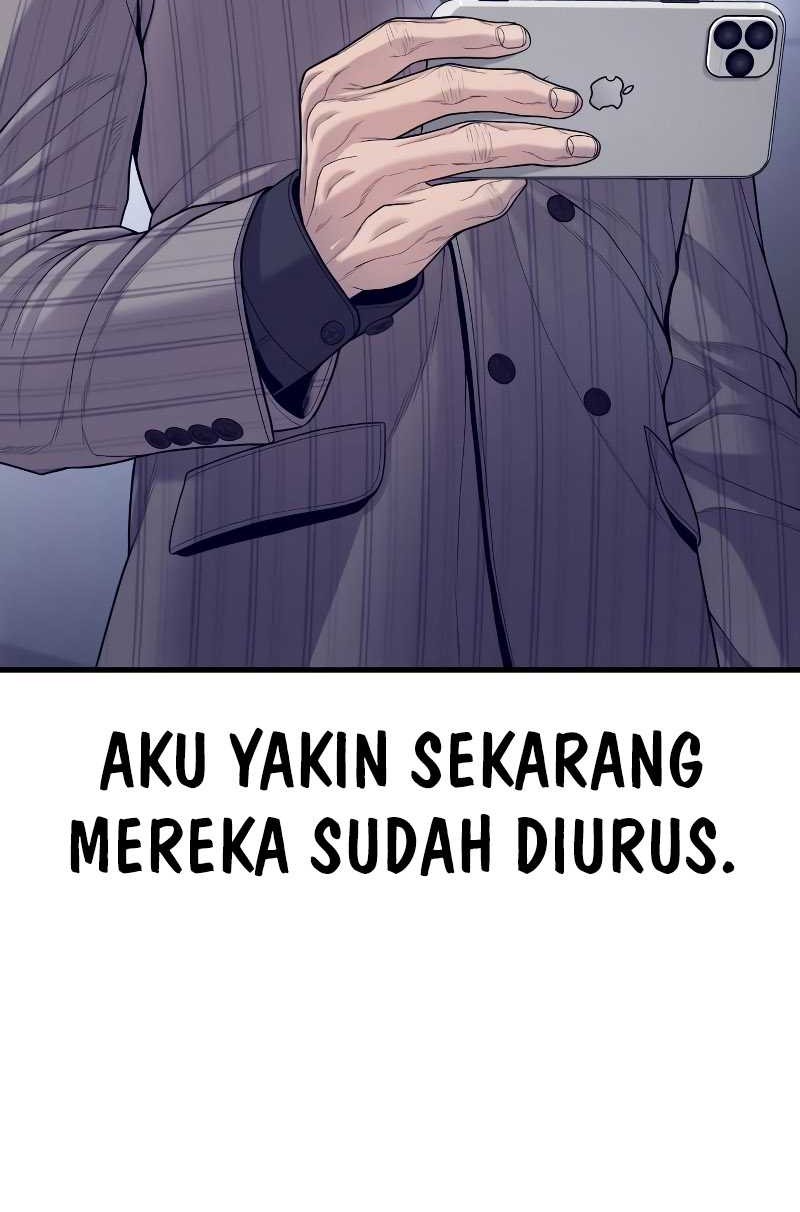 Juvenile Offender Chapter 57 Gambar 8