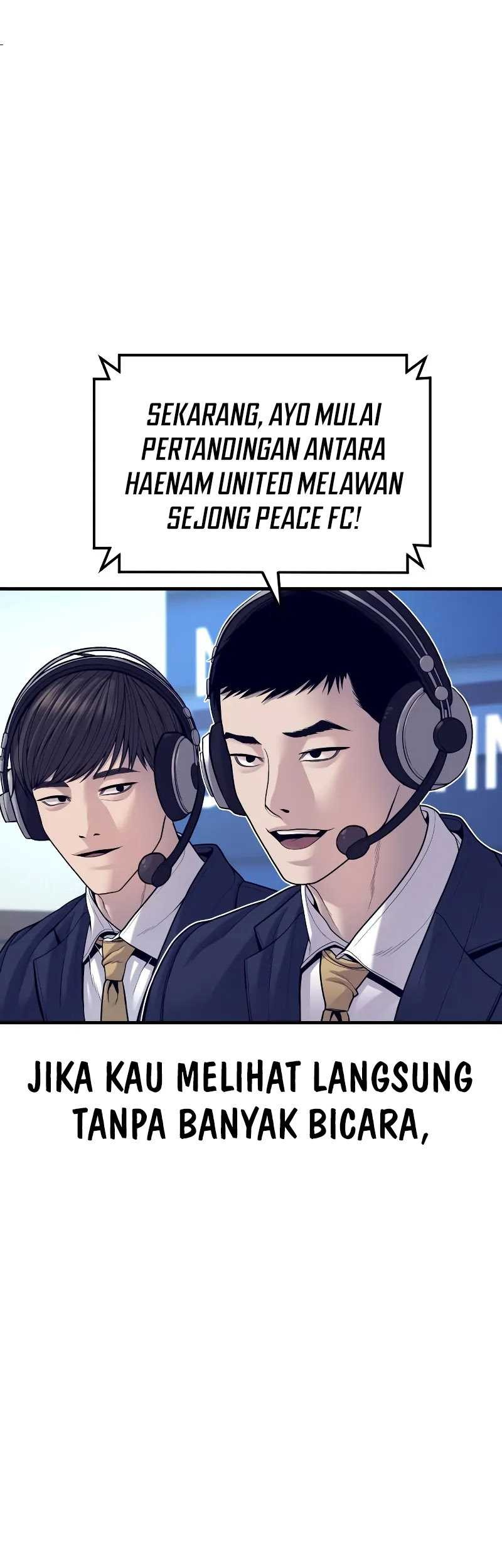 Juvenile Offender Chapter 57 Gambar 9