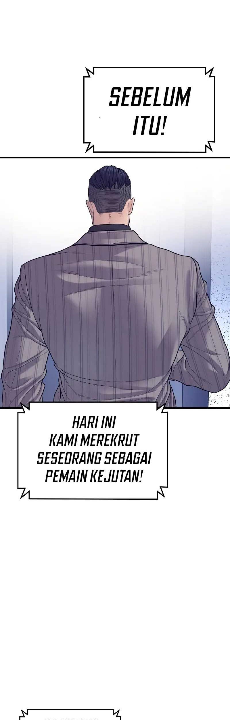 Juvenile Offender Chapter 57 Gambar 10