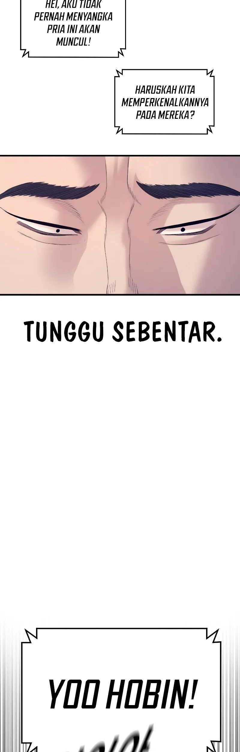 Juvenile Offender Chapter 57 Gambar 11