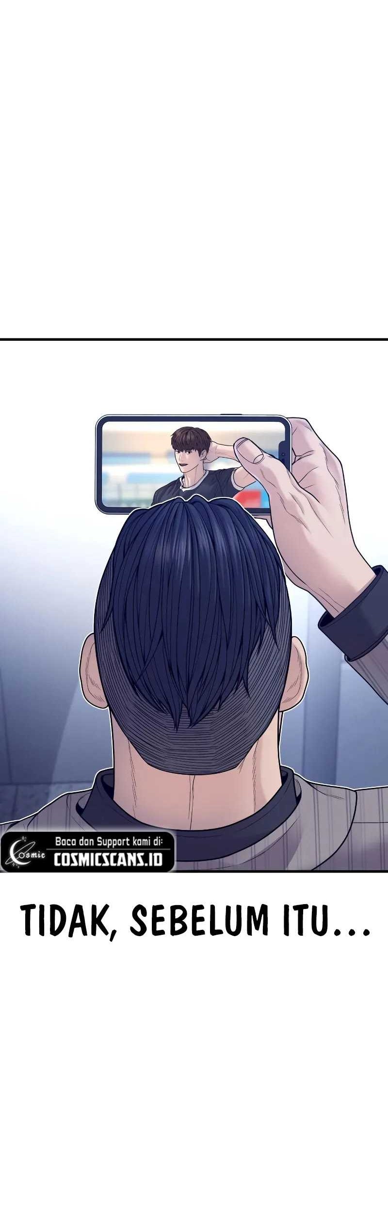 Juvenile Offender Chapter 57 Gambar 14