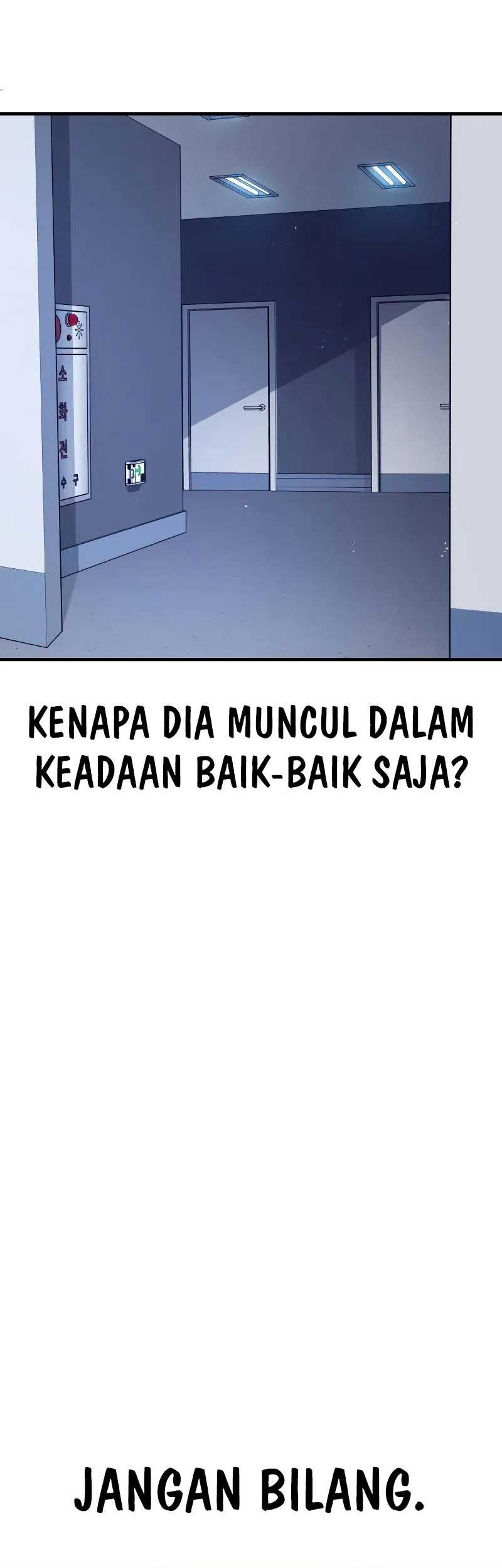 Juvenile Offender Chapter 57 Gambar 15