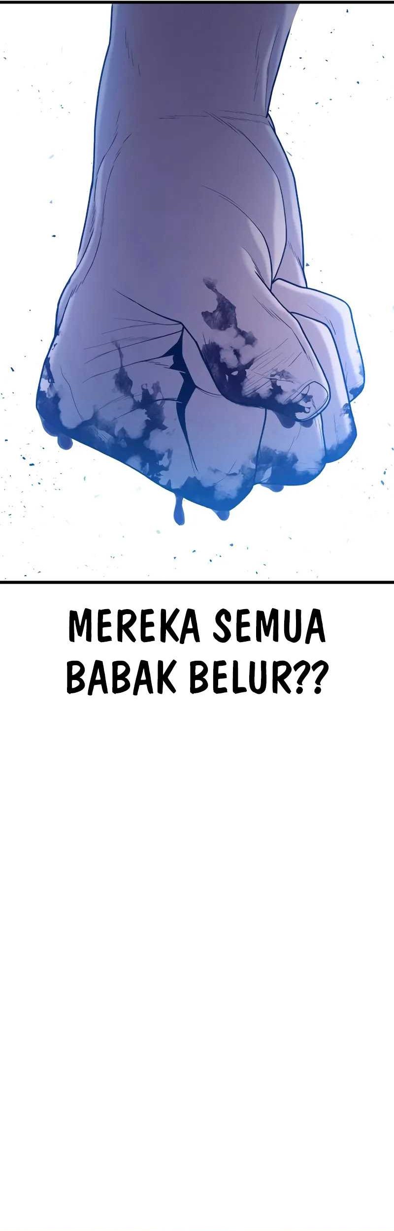 Juvenile Offender Chapter 57 Gambar 16