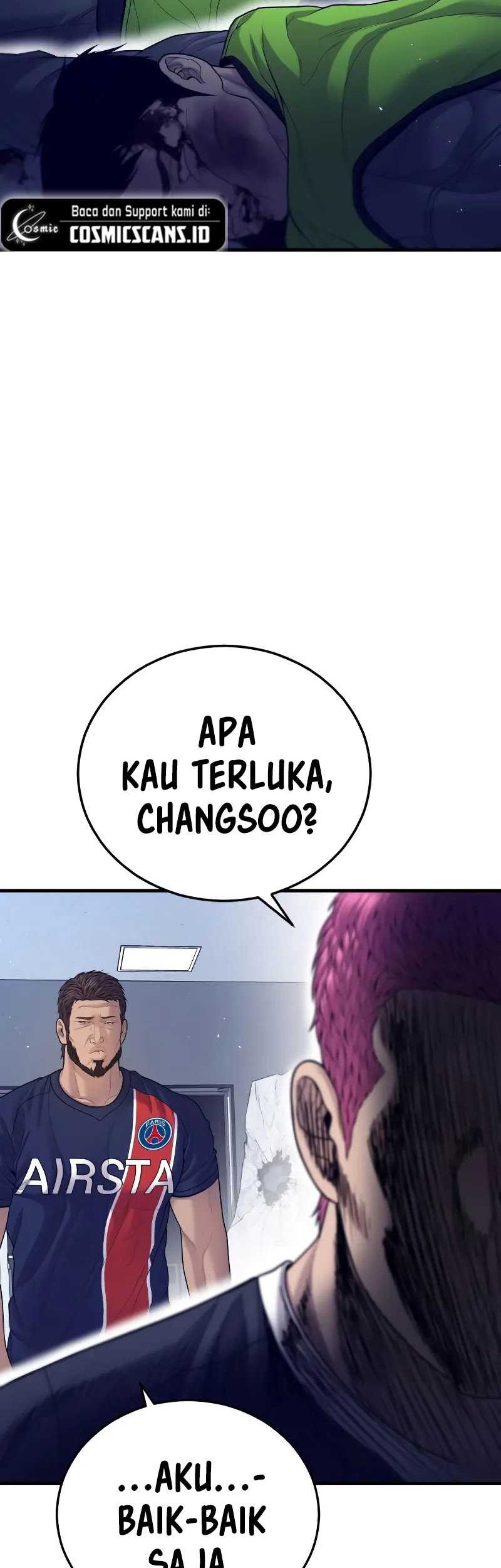 Juvenile Offender Chapter 57 Gambar 18