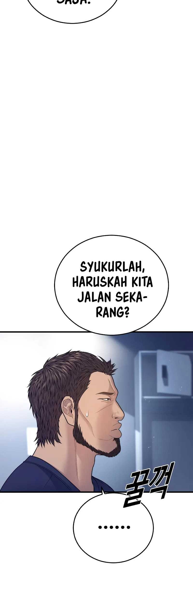 Juvenile Offender Chapter 57 Gambar 19