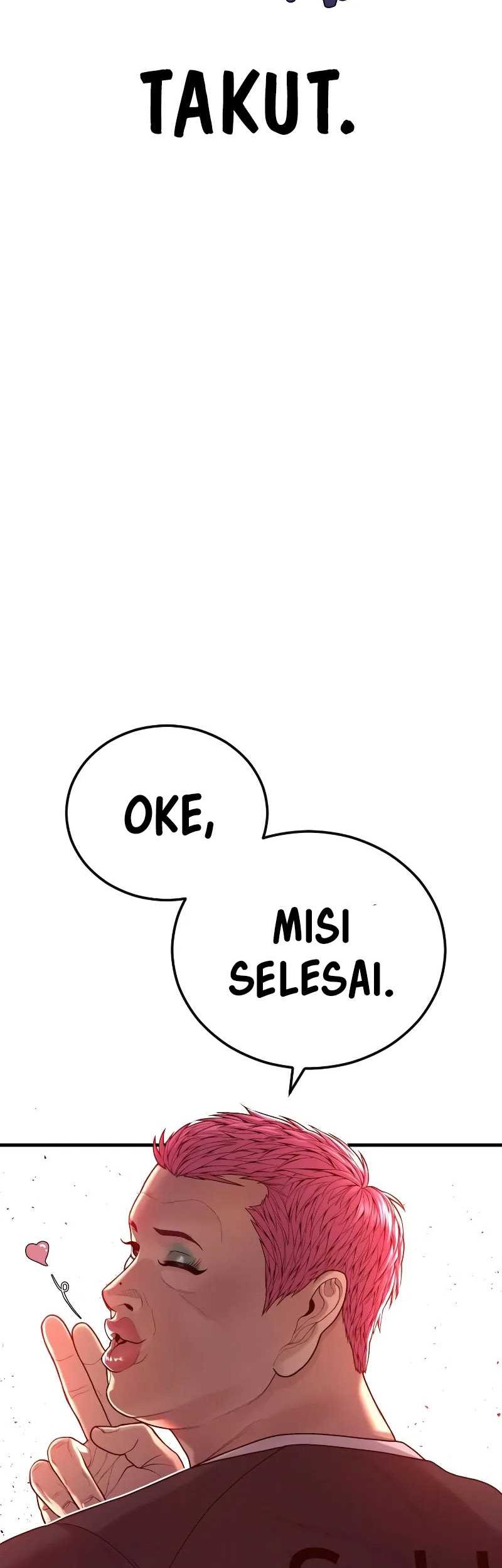 Juvenile Offender Chapter 57 Gambar 22