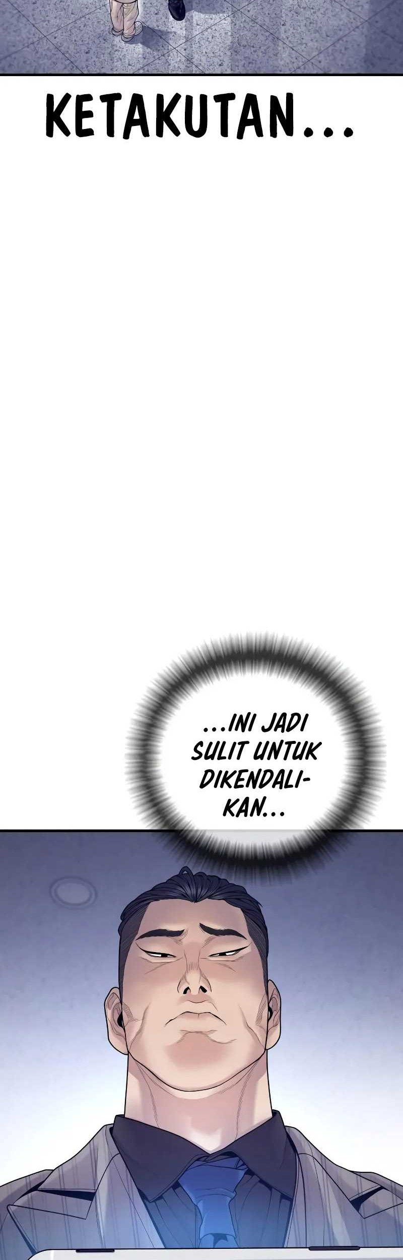 Juvenile Offender Chapter 57 Gambar 24