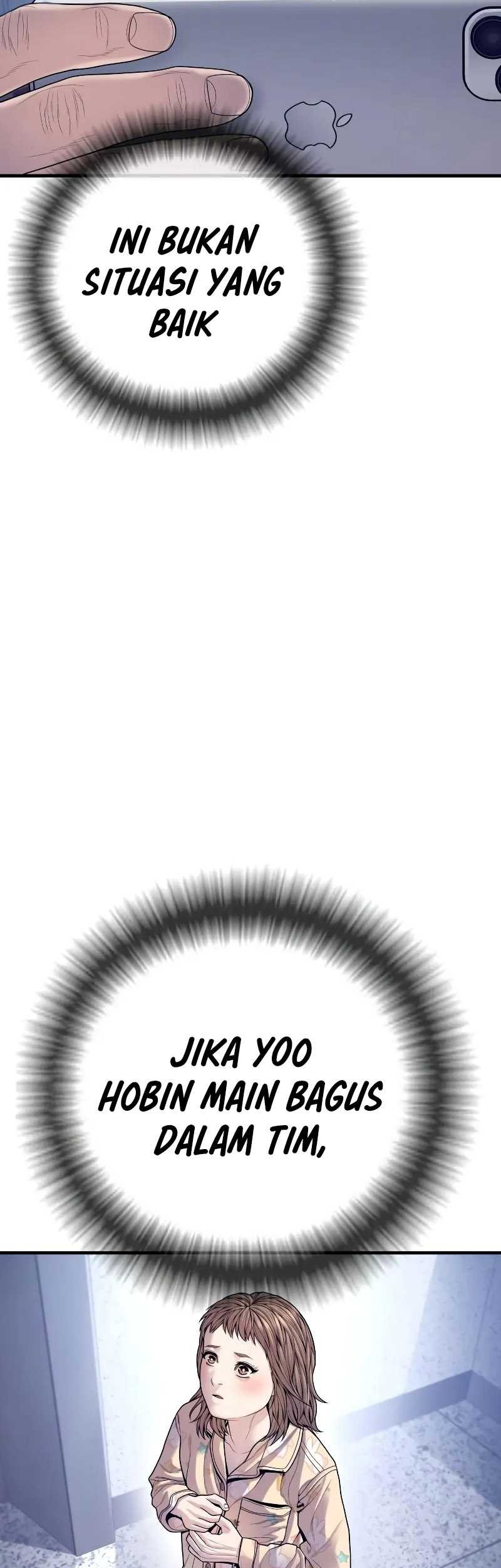 Juvenile Offender Chapter 57 Gambar 25