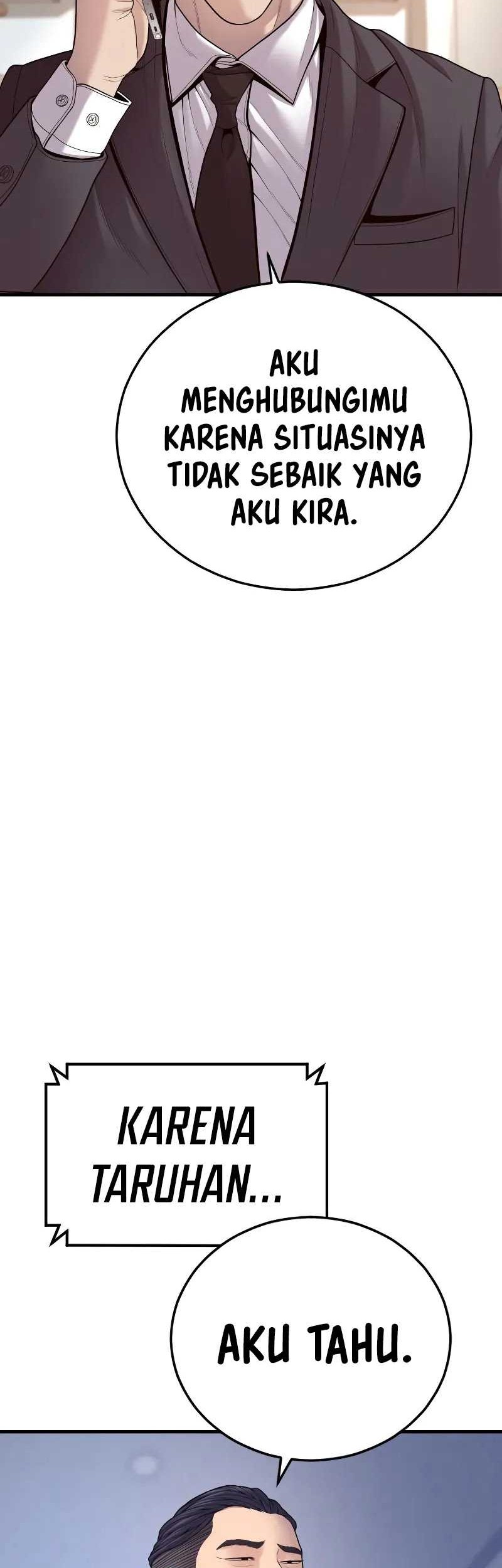 Juvenile Offender Chapter 57 Gambar 28