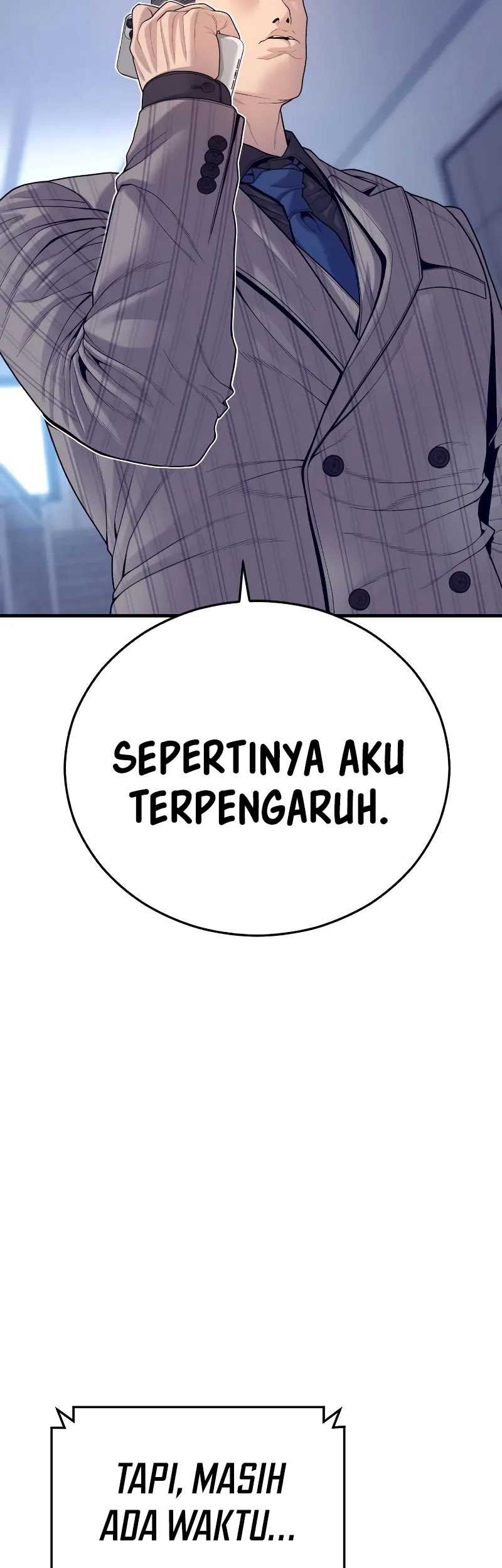Juvenile Offender Chapter 57 Gambar 29