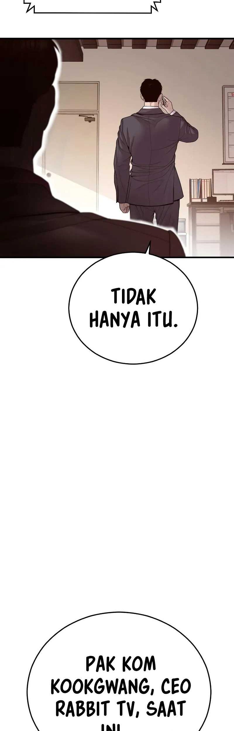 Juvenile Offender Chapter 57 Gambar 30
