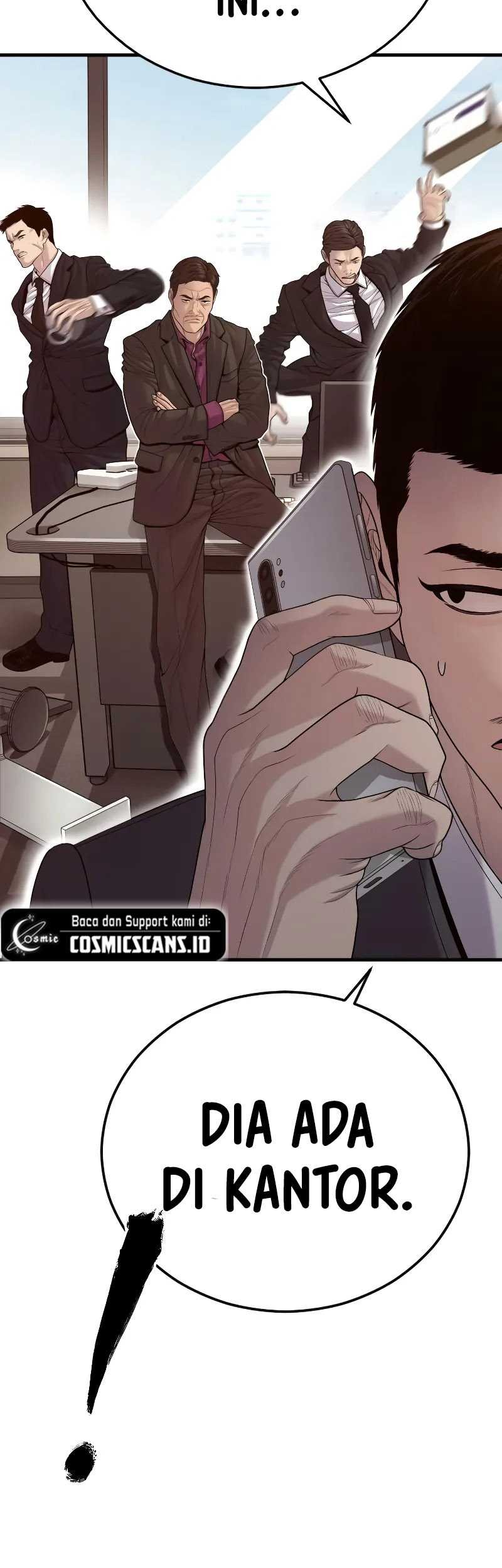 Juvenile Offender Chapter 57 Gambar 31