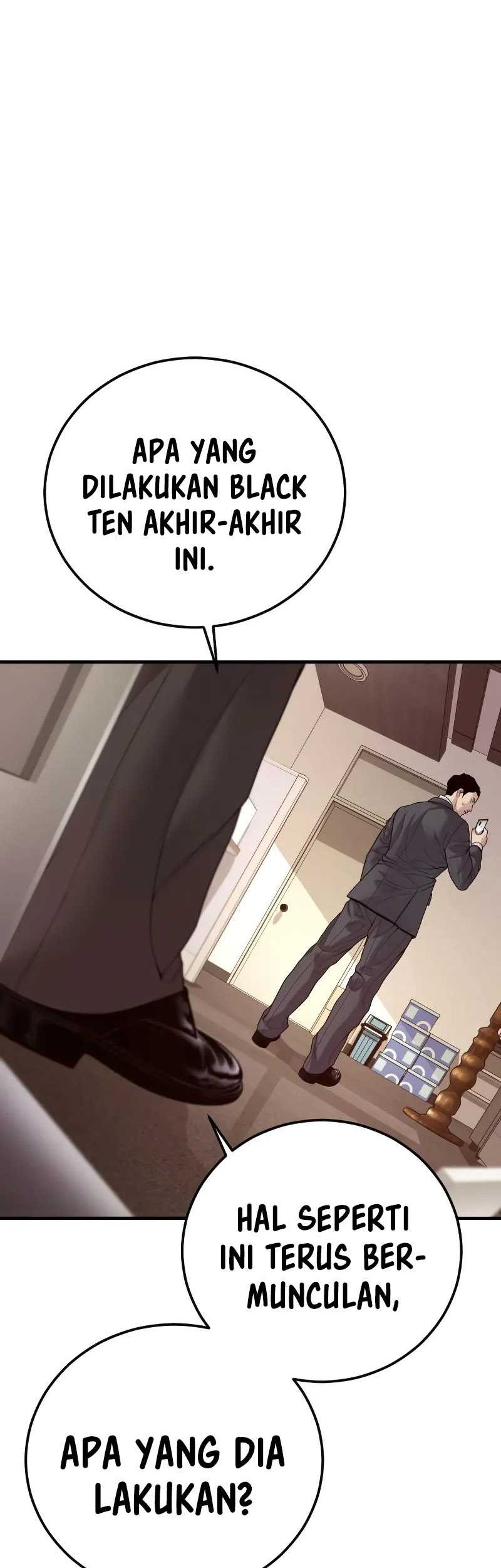 Juvenile Offender Chapter 57 Gambar 34