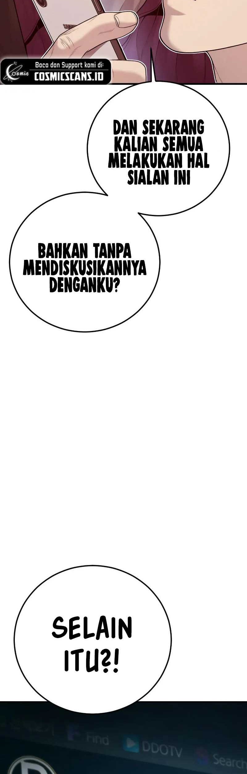 Juvenile Offender Chapter 57 Gambar 36