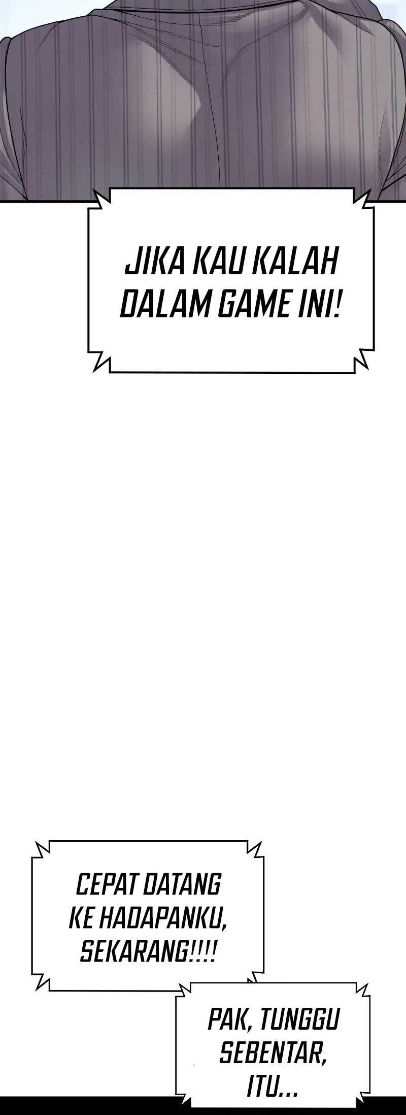 Juvenile Offender Chapter 57 Gambar 38