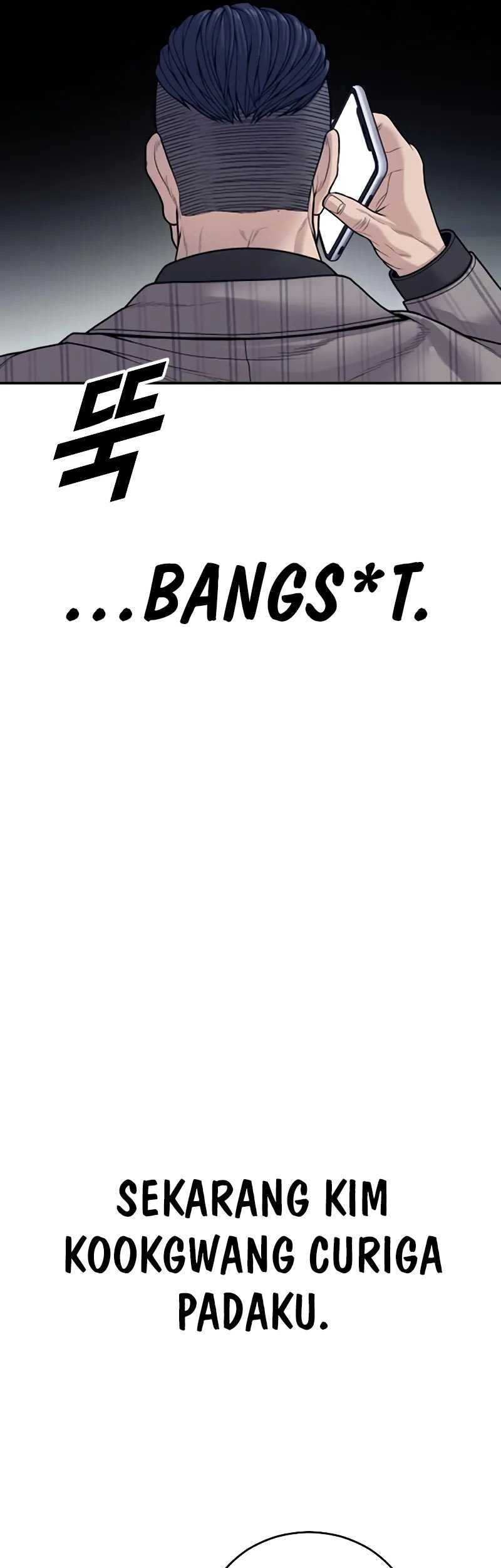 Juvenile Offender Chapter 57 Gambar 39