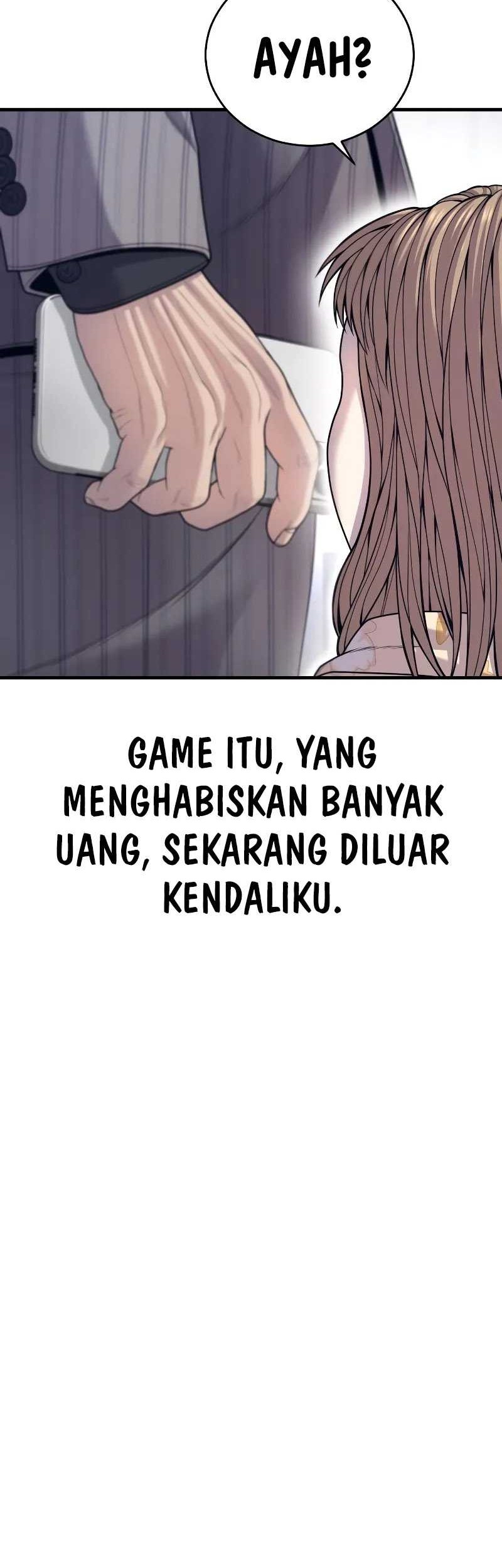 Juvenile Offender Chapter 57 Gambar 40