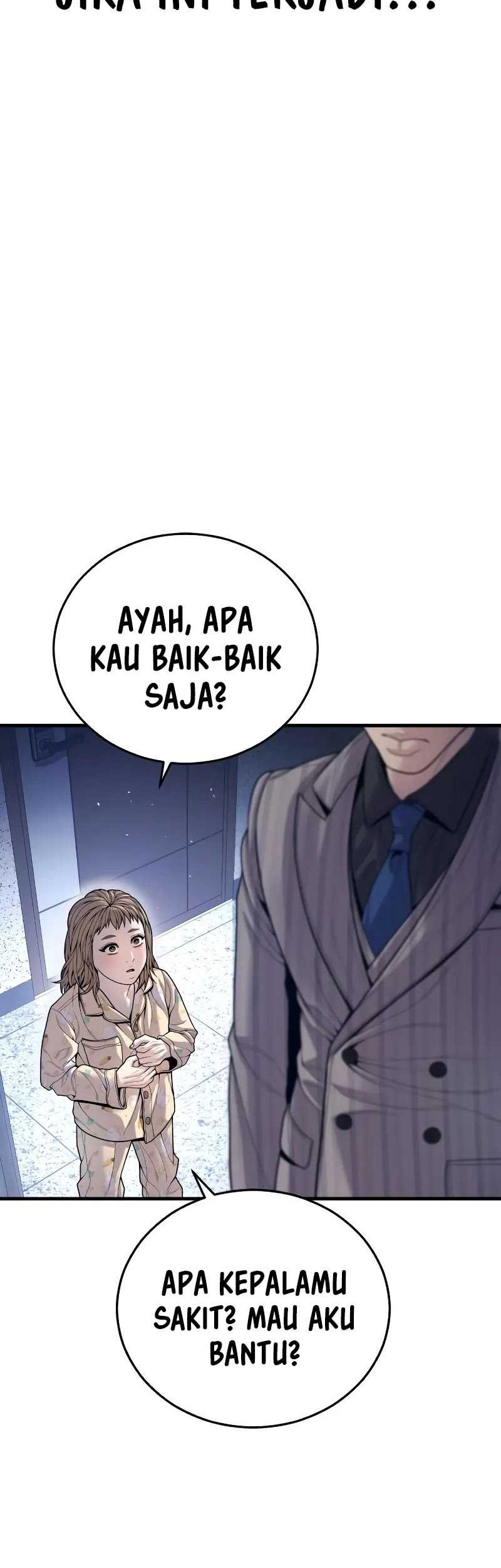 Juvenile Offender Chapter 57 Gambar 42