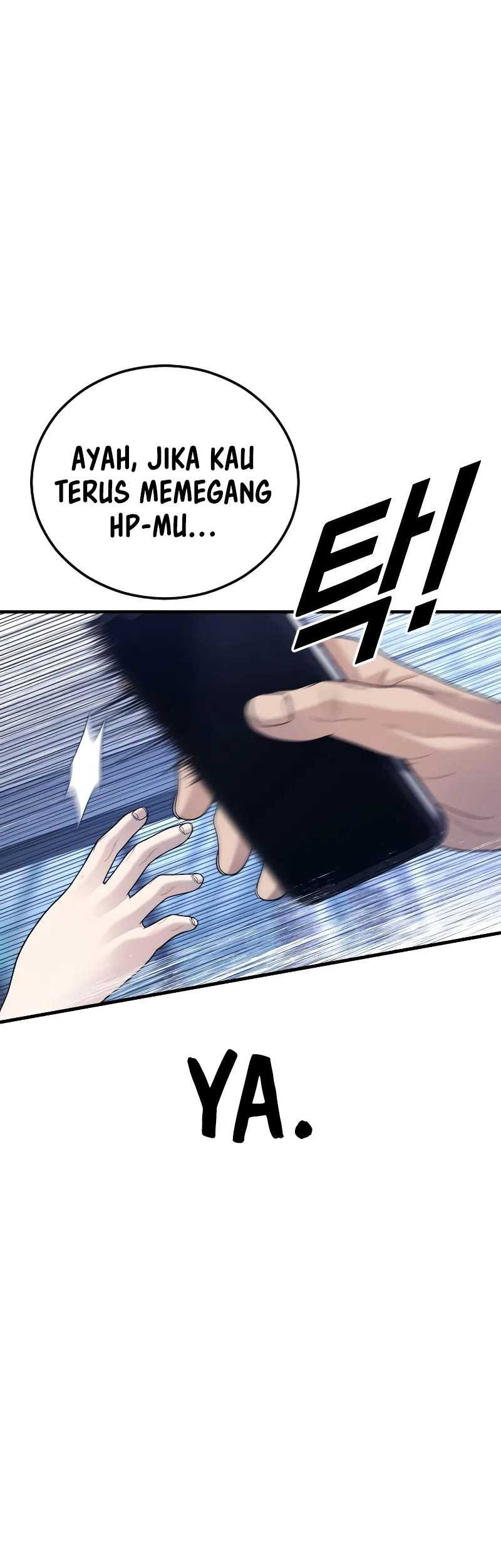 Juvenile Offender Chapter 57 Gambar 43