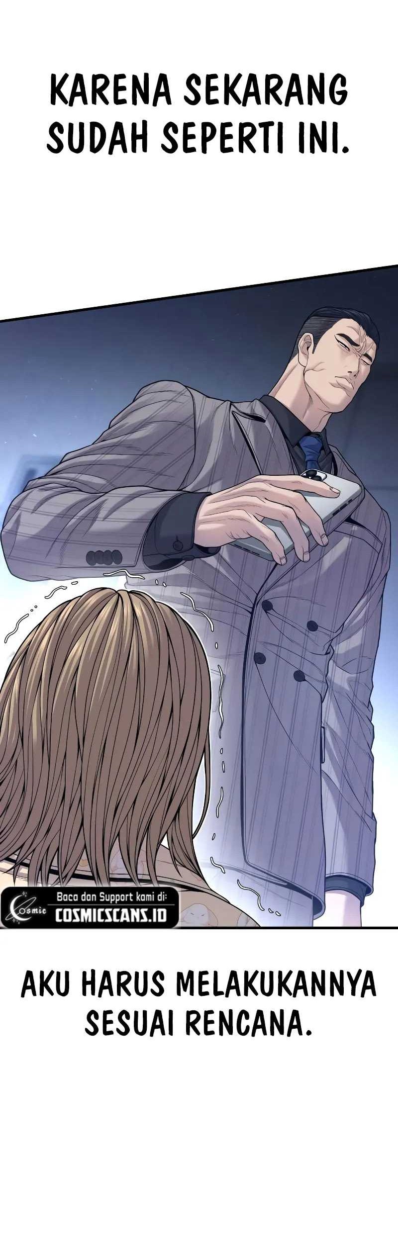 Juvenile Offender Chapter 57 Gambar 44