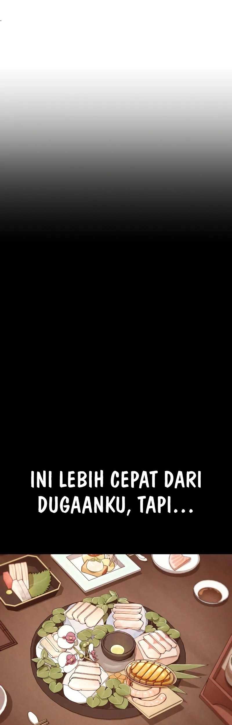 Juvenile Offender Chapter 57 Gambar 45