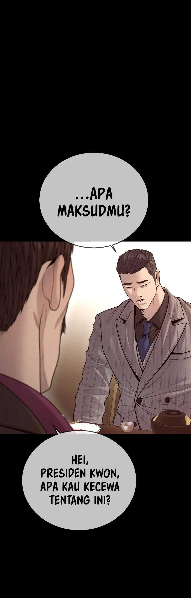 Juvenile Offender Chapter 57 Gambar 47