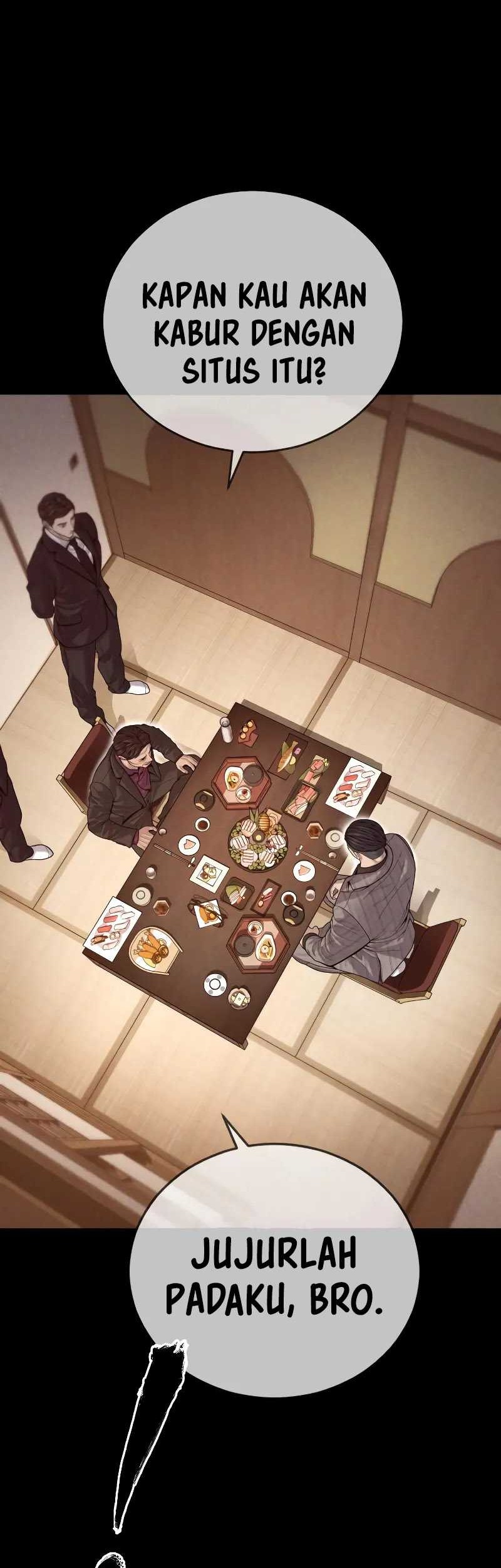 Juvenile Offender Chapter 57 Gambar 48