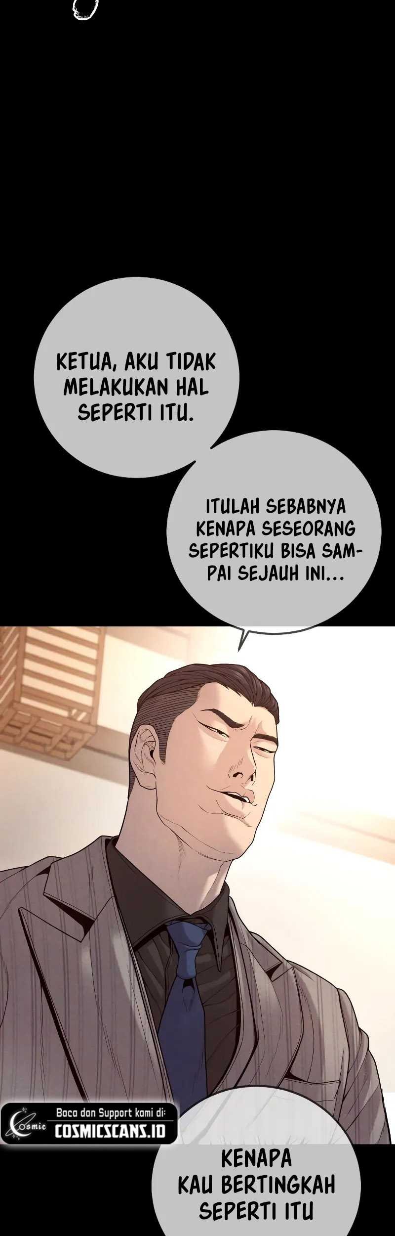 Juvenile Offender Chapter 57 Gambar 49