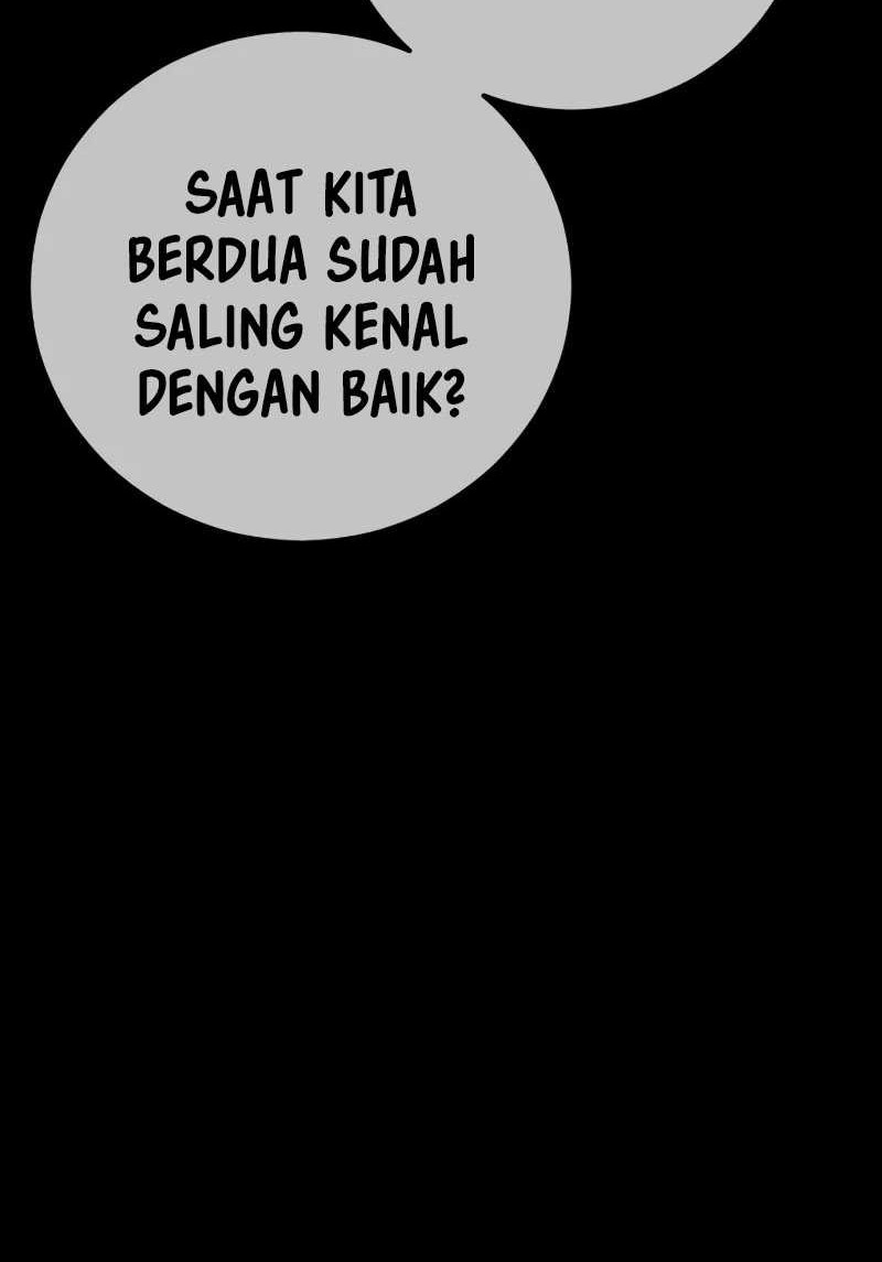 Juvenile Offender Chapter 57 Gambar 50