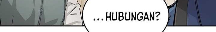 Reborn as The Heavenly Demon Chapter 08 Gambar 41