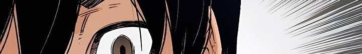 Reborn as The Heavenly Demon Chapter 08 Gambar 43