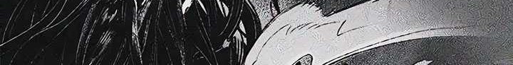 Reborn as The Heavenly Demon Chapter 08 Gambar 47