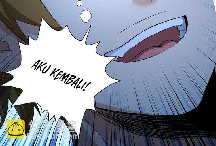 I Can Snatch 999 Types of Abilities Chapter 207 Gambar 21
