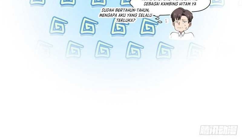 I Really Don’t Want to Be Reborn Chapter 148 Gambar 22