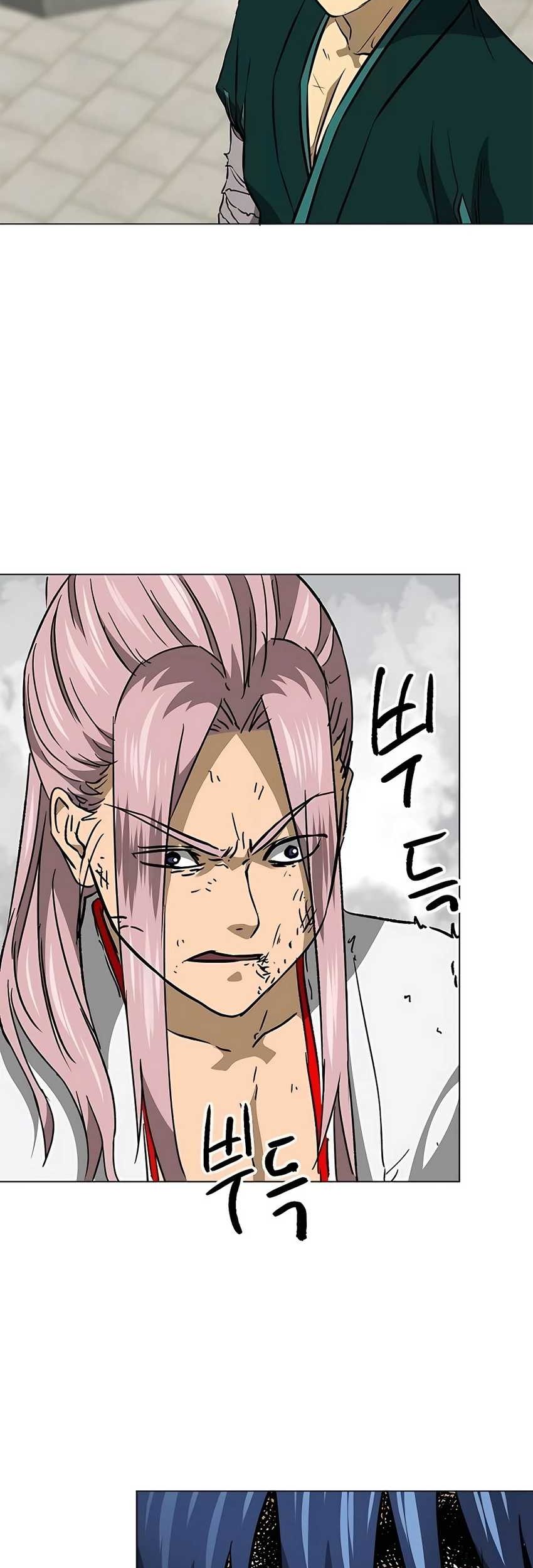 Infinite Level Up in Murim Chapter 181 Gambar 18