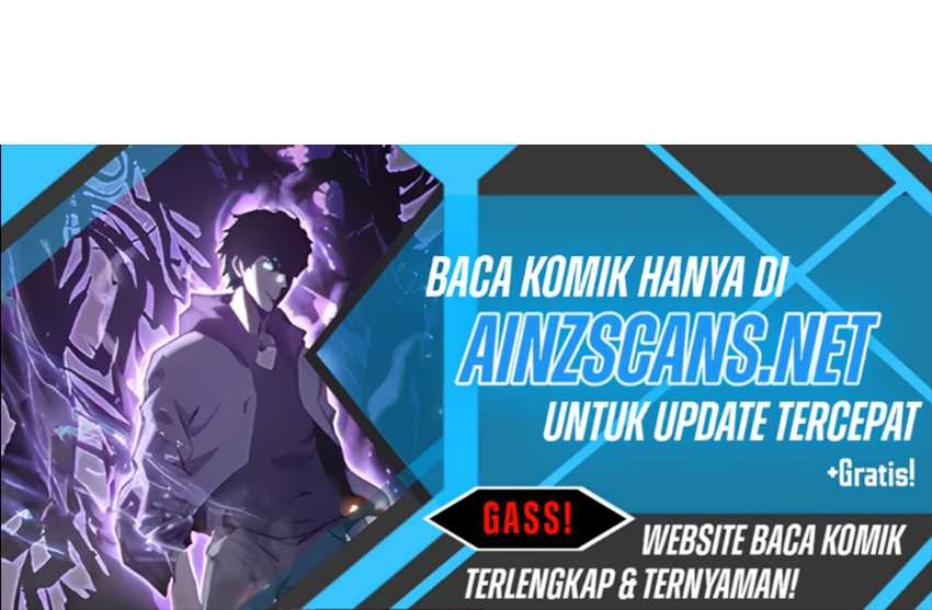 Infinite Level Up in Murim Chapter 181 Gambar 30