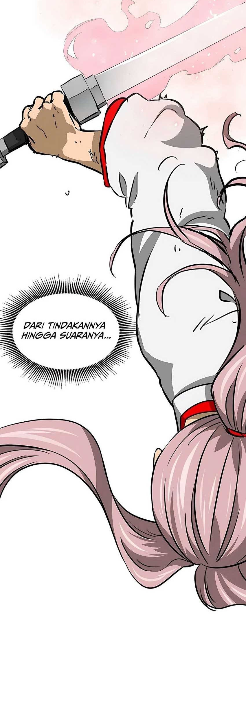 Infinite Level Up in Murim Chapter 181 Gambar 34