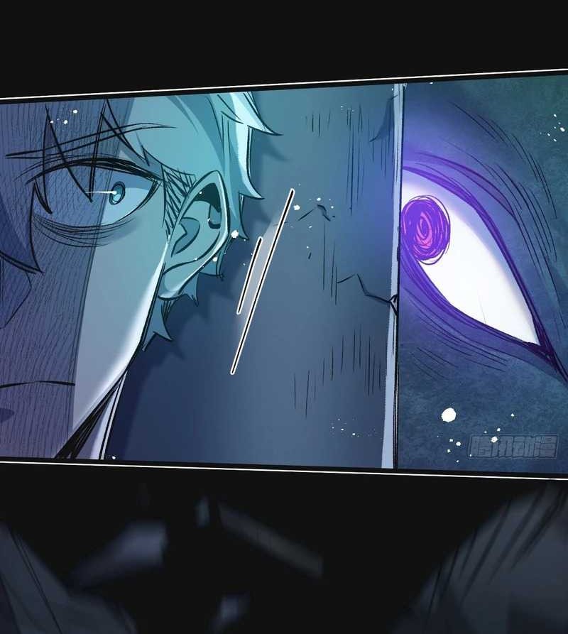 Apocalypse Super Farm Chapter 34 Gambar 15