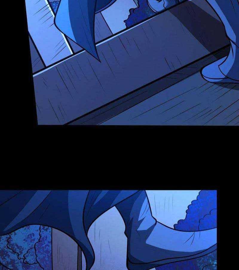 God of Martial Arts Chapter 579 Gambar 17