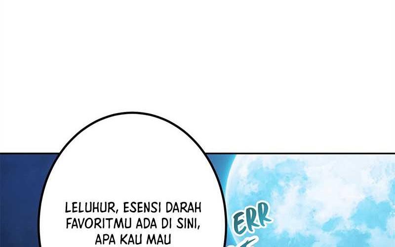 Keep A Low Profile, Sect Leader Chapter 338 Gambar 26