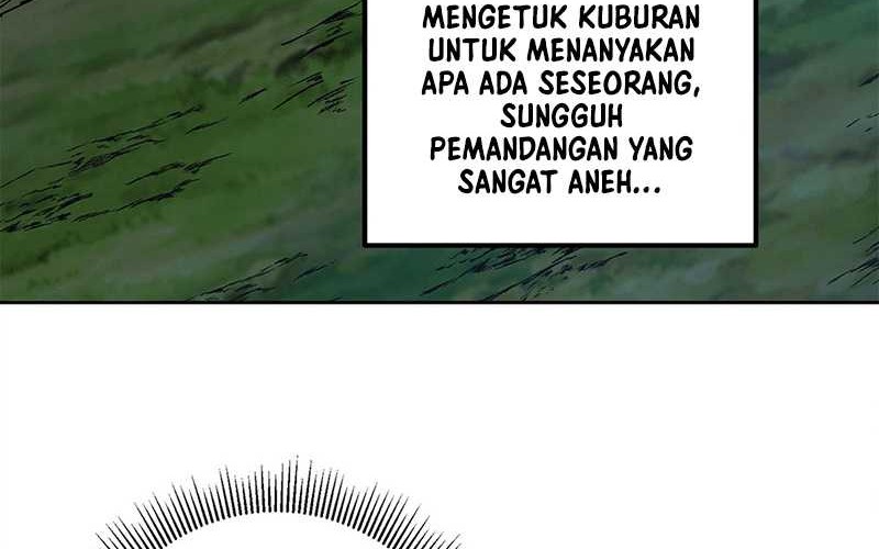 Keep A Low Profile, Sect Leader Chapter 338 Gambar 15