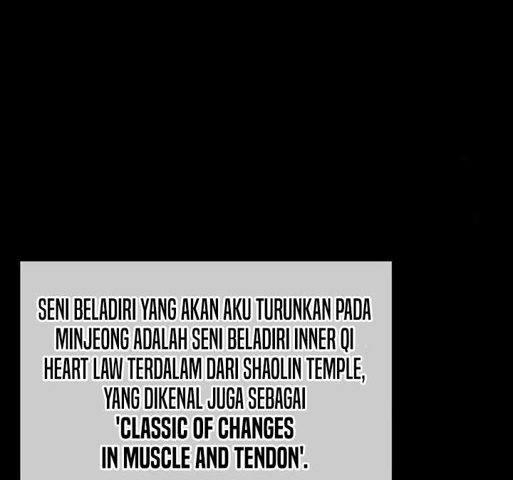 Demon Lord’s Martial Arts Ascension Chapter 74 Gambar 27