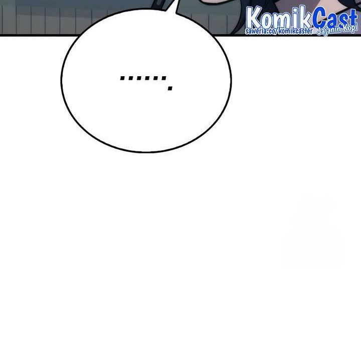 Demon Lord’s Martial Arts Ascension Chapter 74 Gambar 71