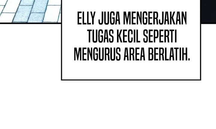 Demon Lord’s Martial Arts Ascension Chapter 74 Gambar 77