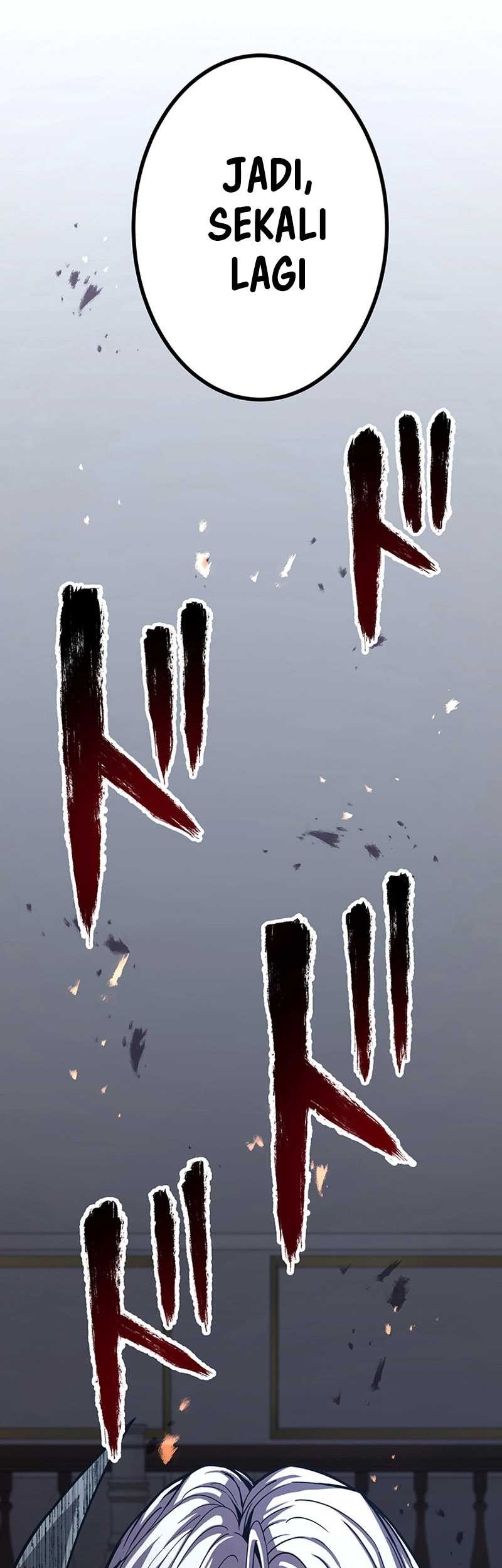 Baca Manga Dungeon Defense Chapter 21 Gambar 2